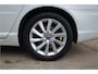 Volvo V70 2.0 T5 Inscription Edition Trekhaak (1.800kg), CNG, Leder