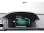Volvo V70 2.0 T5 Inscription Edition Trekhaak (1.800kg), CNG, Leder