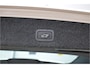 Volvo V70 2.0 T5 Inscription Edition Trekhaak (1.800kg), CNG, Leder