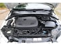 Volvo V70 2.0 T5 Inscription Edition Trekhaak (1.800kg), CNG, Leder
