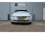Volvo V70 2.0 T5 Inscription Edition Trekhaak (1.800kg), CNG, Leder