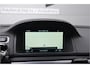 Volvo V70 2.0 T5 Inscription Edition Trekhaak (1.800kg), CNG, Leder