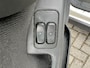 Opel Corsa 1.2-16V Sport 1E EIG. 2004 160000km NWE.APK 2495EU