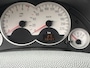 Opel Corsa 1.2-16V Sport 1E EIG. 2004 160000km NWE.APK 2495EU