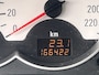Opel Corsa 1.2-16V Sport 1E EIG. 2004 160000km NWE.APK 2495EU