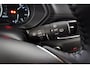 Mazda CX-5 2.0 165PK e-SAG Advantage 360°
