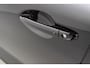 Mazda CX-5 2.0 165PK e-SAG Advantage 360°