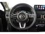 Mazda CX-5 2.0 165PK e-SAG Advantage 360°