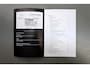 Mazda CX-5 2.0 165PK e-SAG Advantage 360°