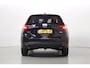 Mazda CX-5 2.0 165PK e-SAG Advantage 360°
