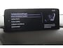 Mazda CX-5 2.0 165PK e-SAG Advantage 360°