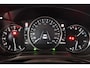 Mazda CX-5 2.0 165PK e-SAG Advantage 360°
