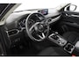 Mazda CX-5 2.0 165PK e-SAG Advantage 360°