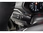 Mazda CX-5 2.0 165PK e-SAG Advantage 360°