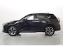 Mazda CX-5 2.0 165PK e-SAG Advantage 360°
