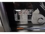 Mazda CX-5 2.0 165PK e-SAG Advantage 360°