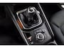 Mazda CX-5 2.0 165PK e-SAG Advantage 360°