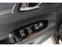Mazda CX-5 2.0 165PK e-SAG Advantage 360°