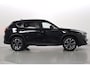Mazda CX-5 2.0 165PK e-SAG Advantage 360°