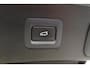 Mazda CX-5 2.0 165PK e-SAG Advantage 360°