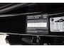 Mazda CX-5 2.0 165PK e-SAG Advantage 360°
