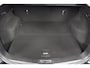 Mazda CX-5 2.0 165PK e-SAG Advantage 360°
