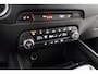Mazda CX-5 2.0 165PK e-SAG Advantage 360°
