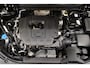 Mazda CX-5 2.0 165PK e-SAG Advantage 360°