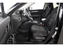Mazda CX-5 2.0 165PK e-SAG Advantage 360°