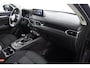 Mazda CX-5 2.0 165PK e-SAG Advantage 360°