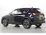 Mazda CX-5 2.0 165PK e-SAG Advantage 360°