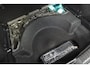 Mazda CX-5 2.0 165PK e-SAG Advantage 360°