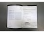 Mazda CX-5 2.0 165PK e-SAG Advantage 360°