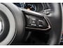 Mazda CX-5 2.0 165PK e-SAG Advantage 360°