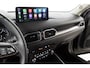 Mazda CX-5 2.0 165PK e-SAG Advantage 360°
