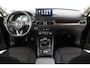 Mazda CX-5 2.0 165PK e-SAG Advantage 360°