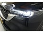 Mazda CX-5 2.0 165PK e-SAG Advantage 360°
