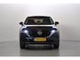Mazda CX-5 2.0 165PK e-SAG Advantage 360°