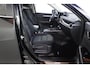 Mazda CX-5 2.0 165PK e-SAG Advantage 360°