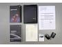 Mazda CX-5 2.0 165PK e-SAG Advantage 360°
