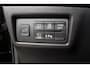 Mazda CX-5 2.0 165PK e-SAG Advantage 360°