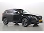 Mazda CX-5 2.0 165PK e-SAG Advantage 360°