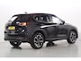 Mazda CX-5 2.0 165PK e-SAG Advantage 360°