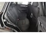 Mazda CX-5 2.0 165PK e-SAG Advantage 360°
