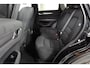 Mazda CX-5 2.0 165PK e-SAG Advantage 360°