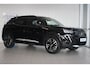 Peugeot 2008 1.2 PureTech GT Pack 155pk | Achteruitrijcamera | Adaptive Cruise Control | Airco (automatisch)
