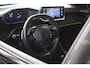 Peugeot 2008 1.2 PureTech GT Pack 155pk | Achteruitrijcamera | Adaptive Cruise Control | Airco (automatisch)