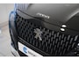 Peugeot 2008 1.2 PureTech GT Pack 155pk | Achteruitrijcamera | Adaptive Cruise Control | Airco (automatisch)