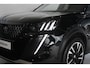 Peugeot 2008 1.2 PureTech GT Pack 155pk | Achteruitrijcamera | Adaptive Cruise Control | Airco (automatisch)