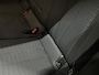 Audi A4 Avant 40 TFSI Design Garantie Digidash Elek. Achterklep LED DAB Cruise Clima Navi Sfeerverlichting Rijklaar